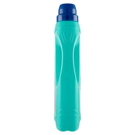 General Universale Nuova Formula 5in1 1,44 l